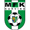 MFK Karvina B