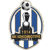 NK Lokomotiva Zagreb