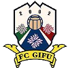 FC Gifu