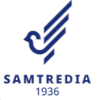 Samtredia