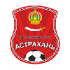 FK Astrakhan