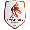 IF Lyseng