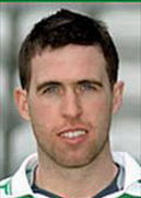 Stephen Bradley