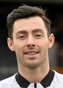 RICHIE TOWELL