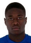 Ibrahim Meite