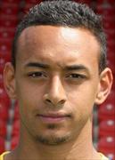 Karim Bellarabi