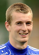 Lukas Hradecky