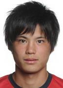 Ryo Miyaichi