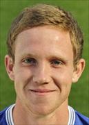 Adam Forshaw