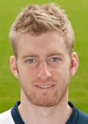 Tim Ream