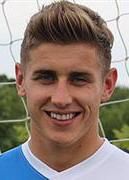 Tom Cairney