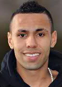 Kyle Bartley