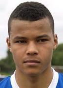 Tyrone Mings