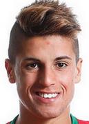 Joao Cancelo