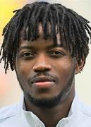 Nathaniel Chalobah