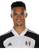 Antonee Robinson