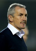 John Caulfield