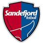 Sandefjord