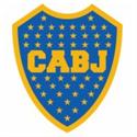 Boca Juniors