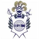 Gimnasia La Plata