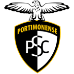 Portimonense