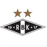 Rosenborg