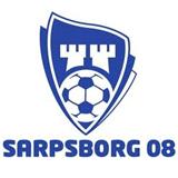 Sarpsborg 08