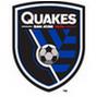 San Jose Earthquakes