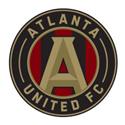 Atlanta United