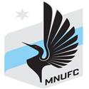 Minnesota United FC