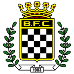 Boavista FC