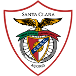 Santa Clara