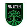 Austin FC