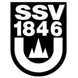 SSV ULM 1846