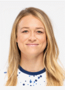 Emily Sonnett