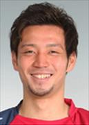 Kazuya Okazaki