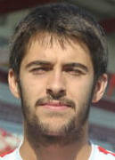 Stephen Hendrie