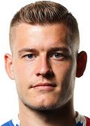 Alfred Finnbogason