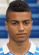 Jeremy Toljan