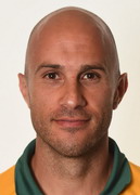 Mark Bresciano