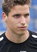 Dominik Svacek