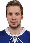 Valeri Kucherov