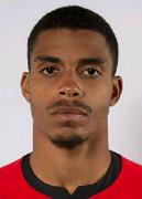 Mario Lemina