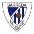 Barreda Balompie