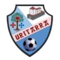 Uritarra