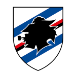 Sampdoria