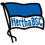 Hertha Berlin