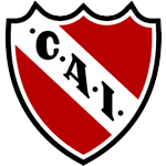 Away Club Logo