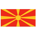 North Macedonia