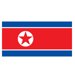 North Korea